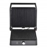 Lovio LVEG001BK Black
