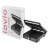 Lovio LVEG001BK Black