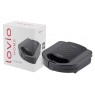 Lovio LVSM001BK 6in1 toaster 750W Black