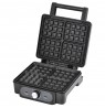 Lovio LVWF001BK Waffle Maker 1400W Black