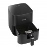 Lovio LVAF001BK PureFry 5L Black
