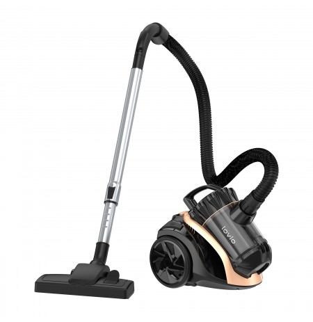 Lovio LVCVC001 VacuuFlex