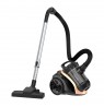 Lovio LVCVC001 VacuuFlex