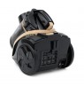 Lovio LVCVC001 VacuuFlex