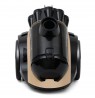 Lovio LVCVC001 VacuuFlex