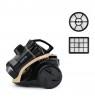 Lovio LVCVC001 VacuuFlex