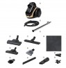 Lovio LVCVC001 VacuuFlex