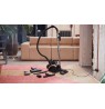 Lovio LVCVC001 VacuuFlex