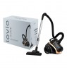 Lovio LVCVC001 VacuuFlex