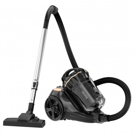 Lovio LVCVC002 VacuuFlex L