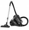 Lovio LVCVC002 VacuuFlex L
