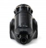 Lovio LVCVC002 VacuuFlex L