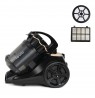Lovio LVCVC002 VacuuFlex L