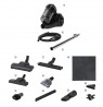 Lovio LVCVC002 VacuuFlex L