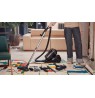 Lovio LVCVC002 VacuuFlex L