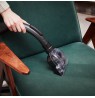 Lovio LVCVC002 VacuuFlex L