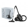 Lovio LVCVC002 VacuuFlex L
