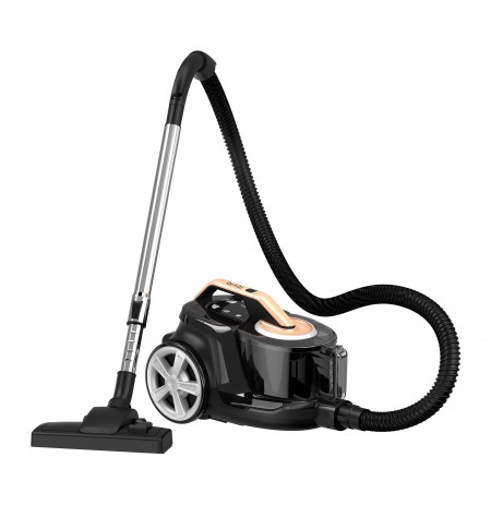 Lovio LVCVC003 VacuuFlex L Plus