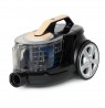 Lovio LVCVC003 VacuuFlex L Plus