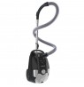 Lovio LVBVC001 VacuuCapsule