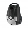 Lovio LVBVC001 VacuuCapsule