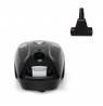 Lovio LVBVC001 VacuuCapsule