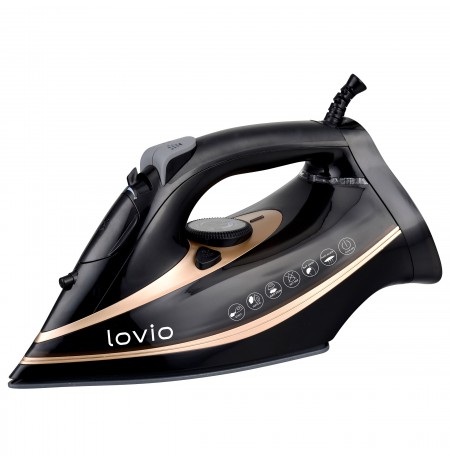 Lovio LVSA001