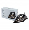 Lovio LVSA001