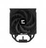 Zalman CNPS13X Black 120mm ARGB