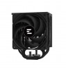 Zalman CNPS13X Black 120mm ARGB