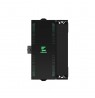 Zalman CNPS13X Black 120mm ARGB