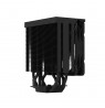 Zalman CNPS13X Black 120mm ARGB