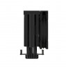 Zalman CNPS13X Black 120mm ARGB