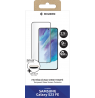 Samsung Galaxy S23 FE Tempered 2.5D Screen Glass By BigBen Black