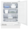 Šaldiklis ELECTROLUX LYB2AE82S