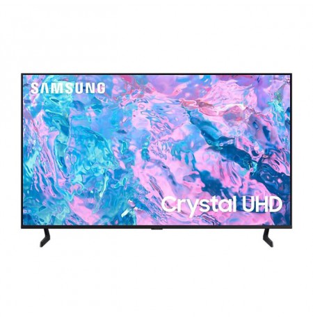 SAMSUNG UE50CU7092UXXH