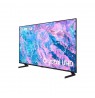 SAMSUNG UE50CU7092UXXH