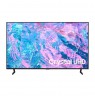 SAMSUNG UE50CU7092UXXH