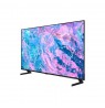 SAMSUNG UE50CU7092UXXH