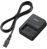 Sony | Battery charger | BC-QZ1