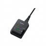 Sony | BC-QZ1 | Battery charger