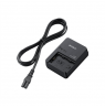 Sony | BC-QZ1 | Battery charger