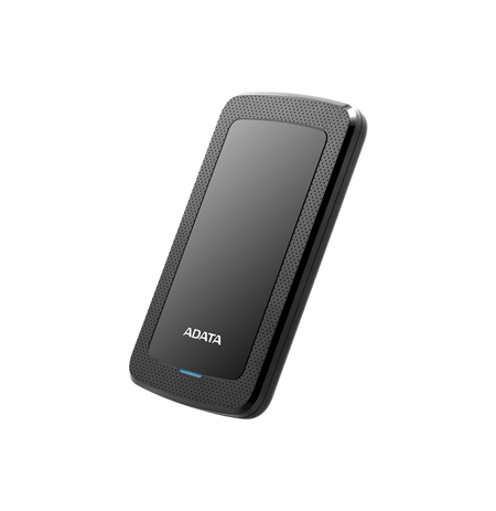 HV300 | AHV300-2TU31-CBK | 2000 GB | 2.5 " | USB 3.1 | Black | backward compatible with USB 2.0