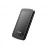 HV300 | AHV300-2TU31-CBK | 2000 GB | 2.5 " | USB 3.1 | Black | backward compatible with USB 2.0