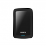 HV300 | AHV300-2TU31-CBK | 2000 GB | 2.5 " | USB 3.1 | Black | backward compatible with USB 2.0