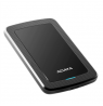 HV300 | AHV300-2TU31-CBK | 2000 GB | 2.5 " | USB 3.1 | Black | backward compatible with USB 2.0