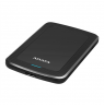 HV300 | AHV300-2TU31-CBK | 2000 GB | 2.5 " | USB 3.1 | Black | backward compatible with USB 2.0