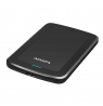 HV300 | AHV300-2TU31-CBK | 2000 GB | 2.5 " | USB 3.1 | Black | backward compatible with USB 2.0