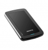 HV300 | AHV300-2TU31-CBK | 2000 GB | 2.5 " | USB 3.1 | Black | backward compatible with USB 2.0