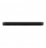 HV300 | AHV300-2TU31-CBK | 2000 GB | 2.5 " | USB 3.1 | Black | backward compatible with USB 2.0